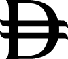 AED